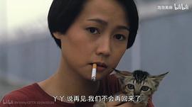 马斯晨