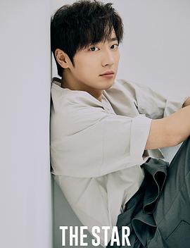 李相烨