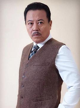 赵小锐