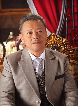 赵小锐