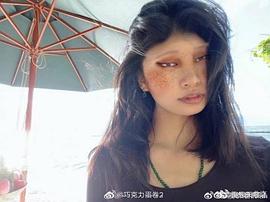 陈漫
