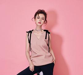 王瑞子