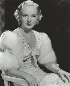 Vera Marshe