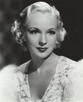 Vera Marshe