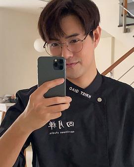 格黑干·马尼帕加潘