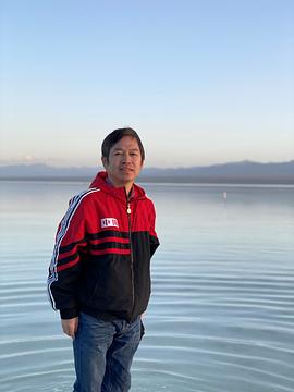 陈响园