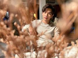 塔纳·罗坤宋巴