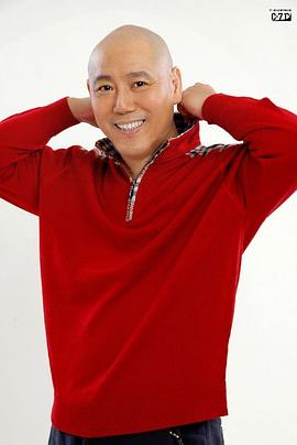 李诚儒