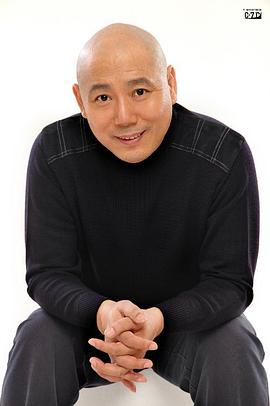 李诚儒