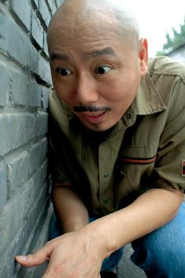 李诚儒