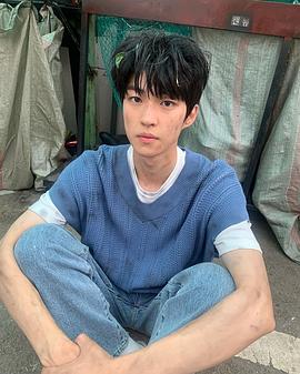 白成哲