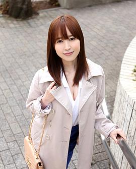 筱田优