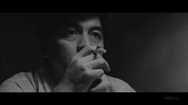 三国连太郎