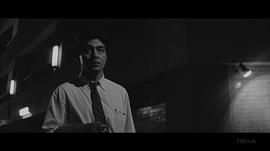 三国连太郎