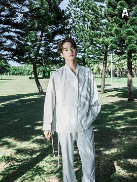 李响