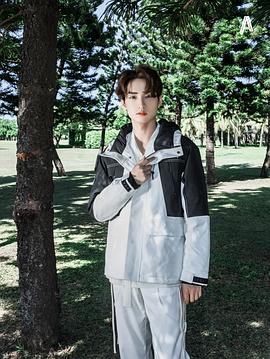 李响