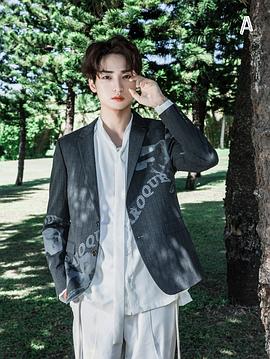李响