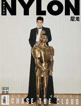 王安宇