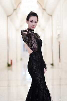 杨雪