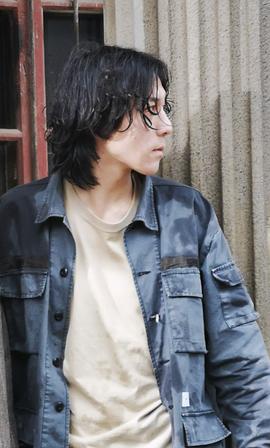 王健宇