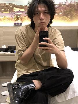 王健宇