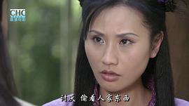 钟淑慧