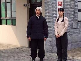 沈佳凝