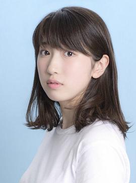 日比美思