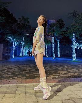 任容萱
