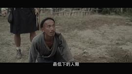 吴慷仁