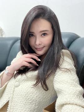 萧淑慎