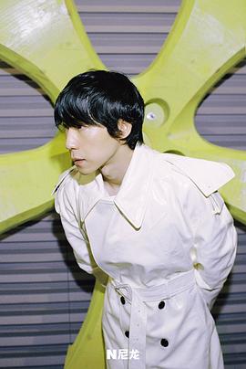 吴晓亮