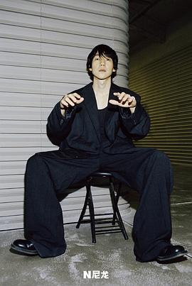 吴晓亮