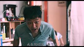 张松枝
