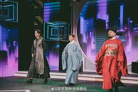 陈牧驰