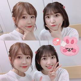 丰田萌绘