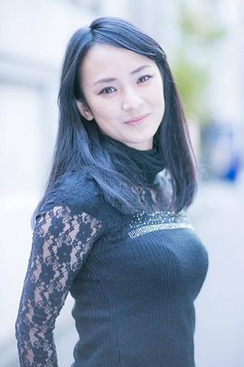 三轮瞳