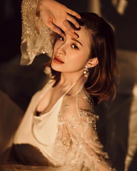 沈卓盈