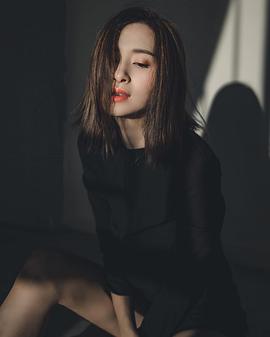 沈卓盈