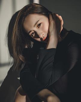沈卓盈