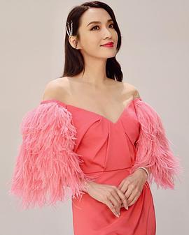 陈炜