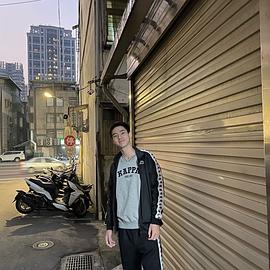 刘敬