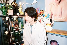 中村伦也