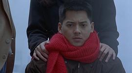莫少聪