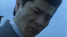 龙方