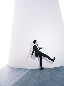 张凌赫