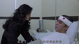 傅宏达