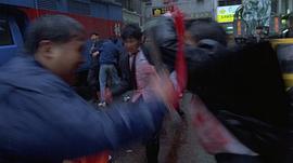 林富伟