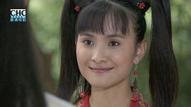 蔡小霞