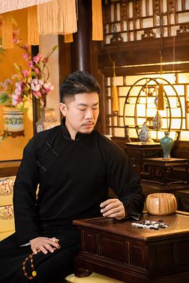 王宣桥